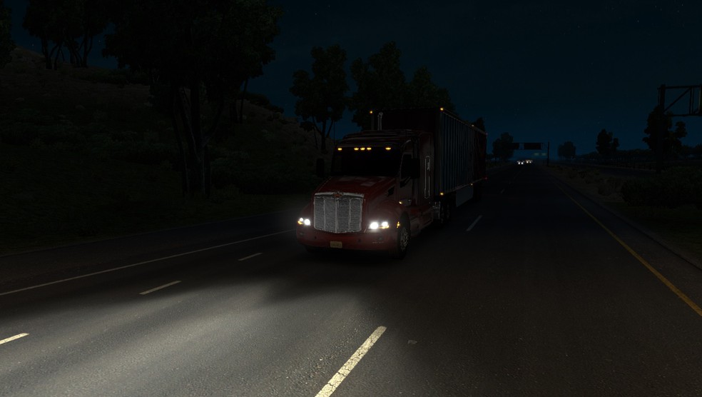 Image by luigicarcarino