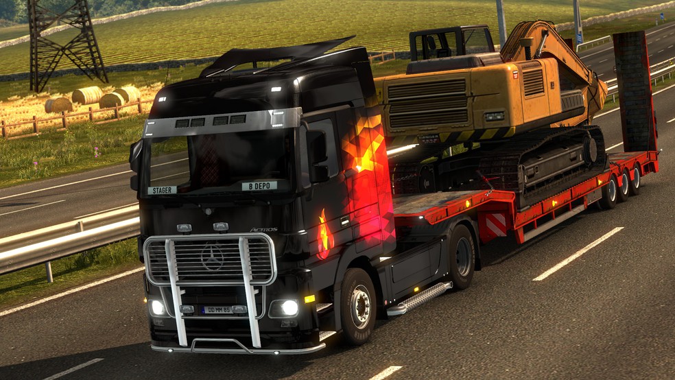 Image by DimontallicA