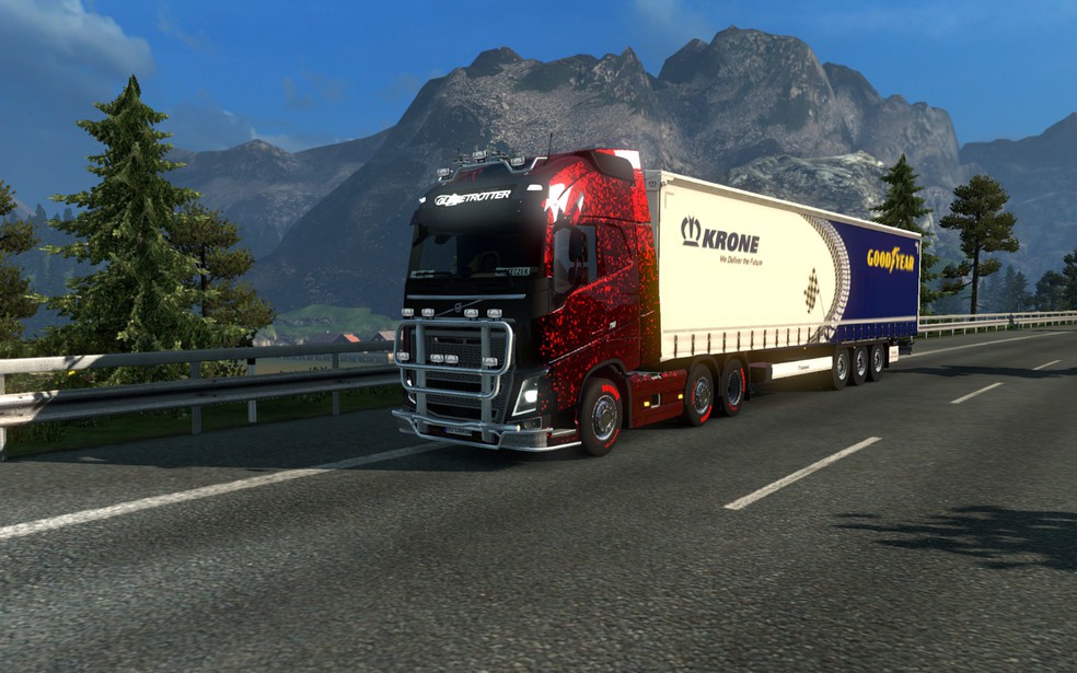 Image by WujekMieteczek