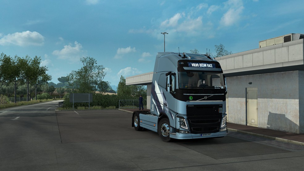 Image by emrusbaba2005