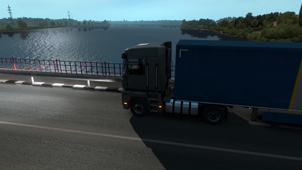 Image by PhoenixLinda