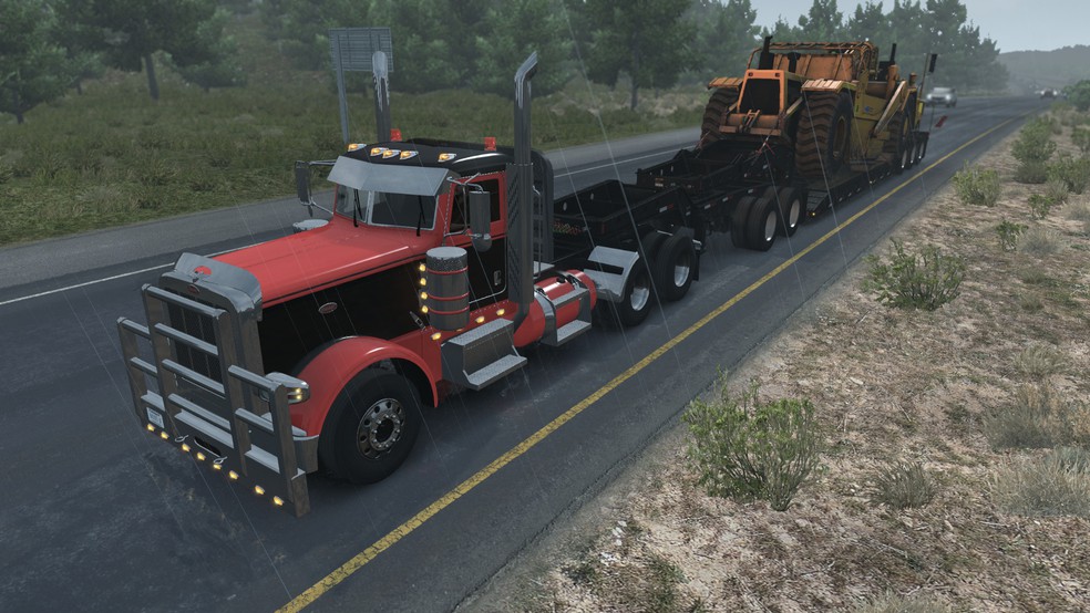 Image by JO_TRUCKING