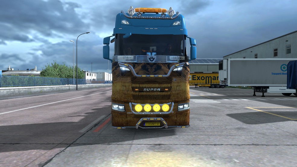 Image by ferrybrizee