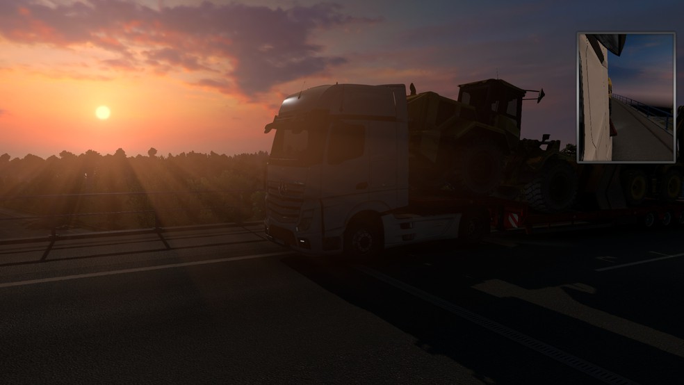 Image by M4rty00