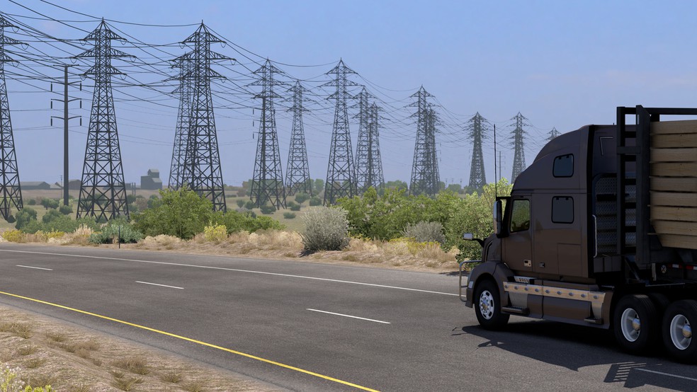 Image by Andrewplayer