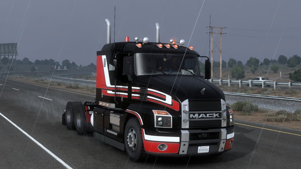 Image by MaximumFenrir