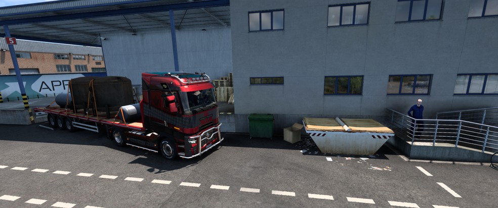 Image by lulumontagne