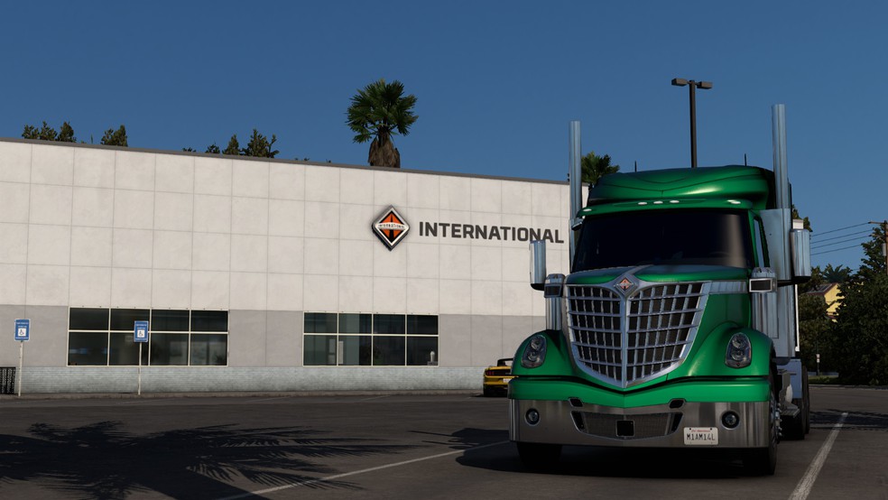 Image by Aleksey2331