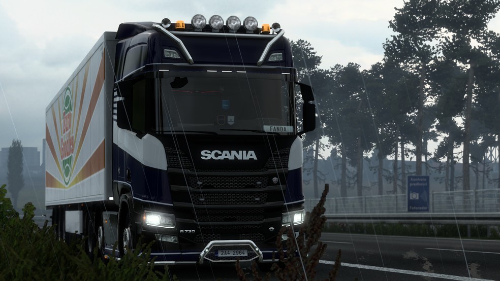 Image by Fanda_Antonucii