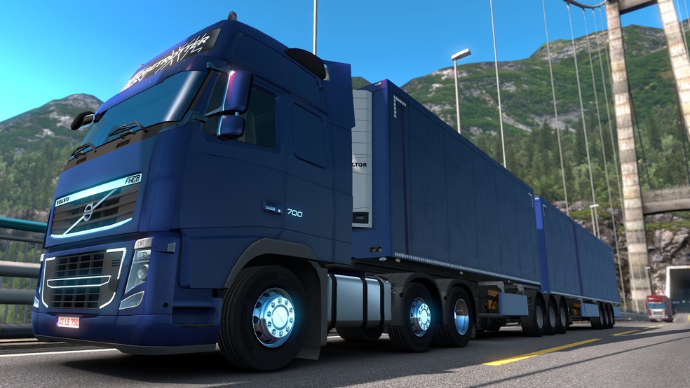 Image by Uzeyir_Gamer13