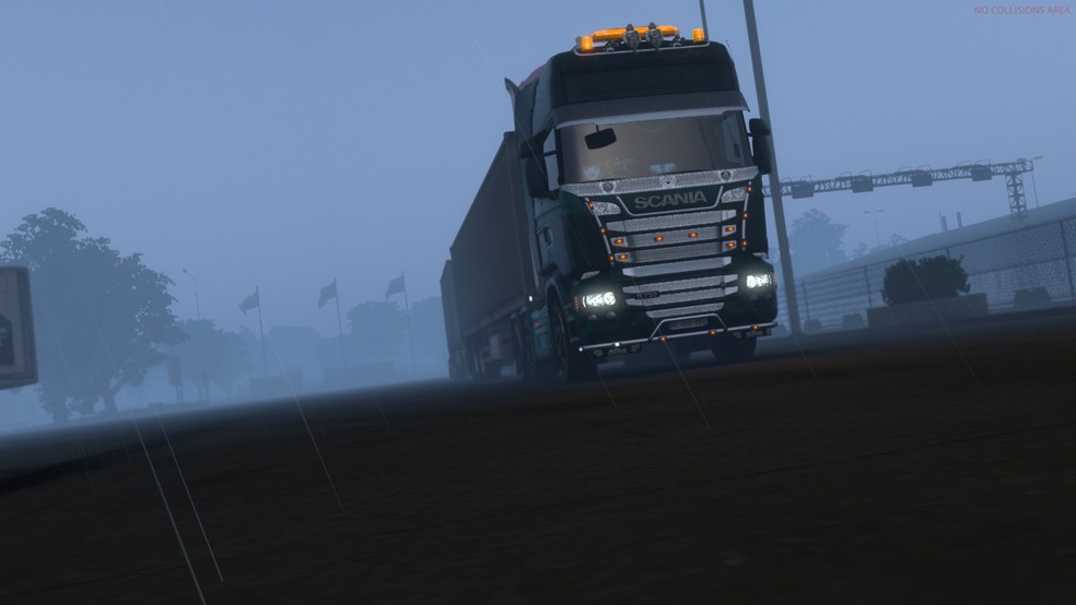 Image by Milandg