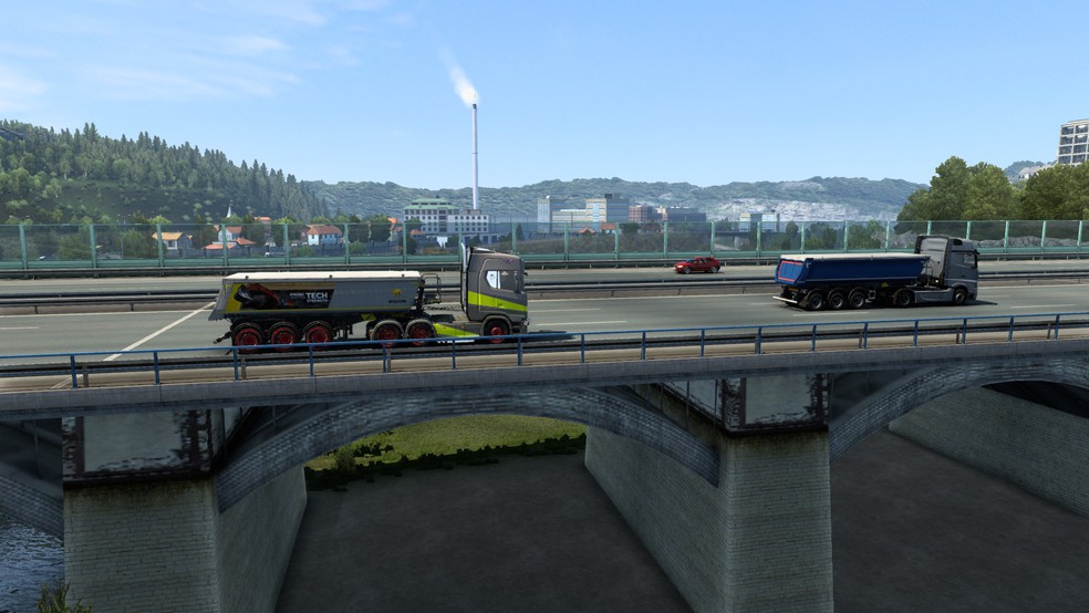 Image by roadracer94