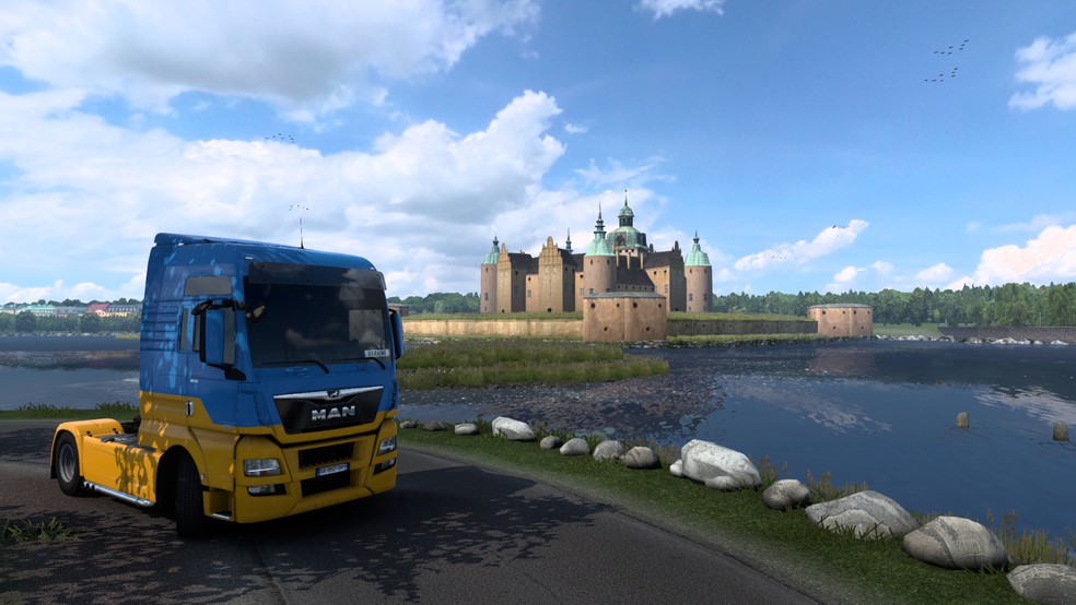 Image by Kendel_Games