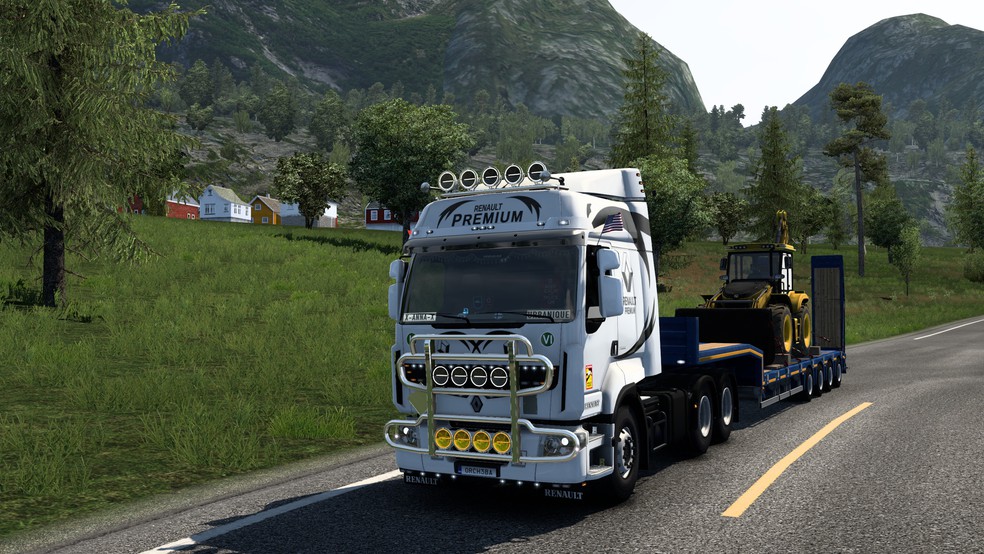 Image by urbanique75