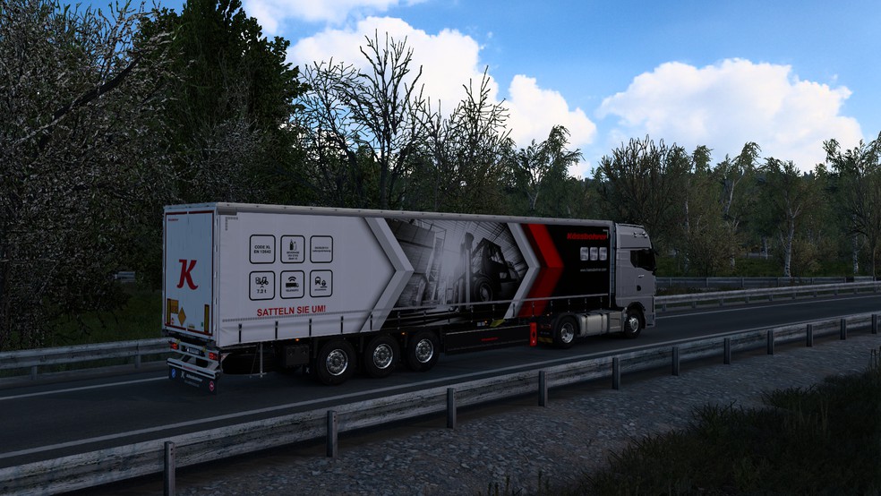 Image by ALEKS_774RUS