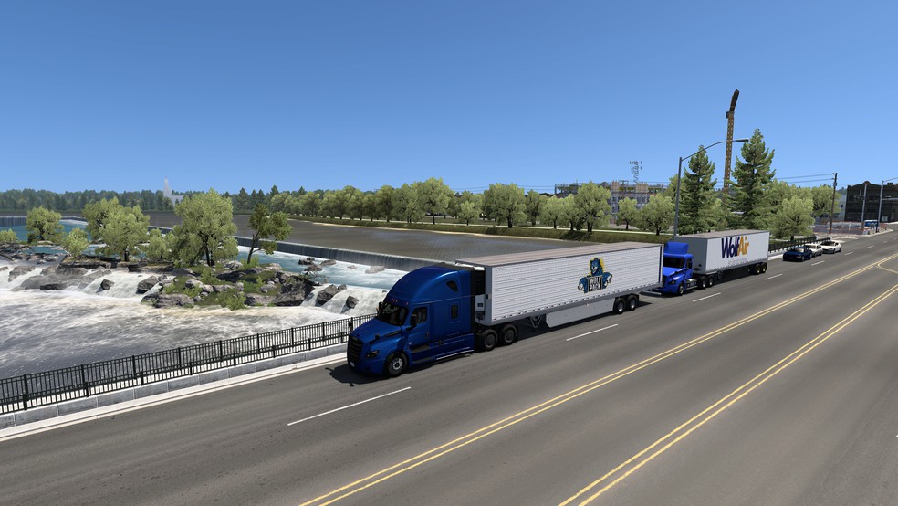 Image by NeightWolf49