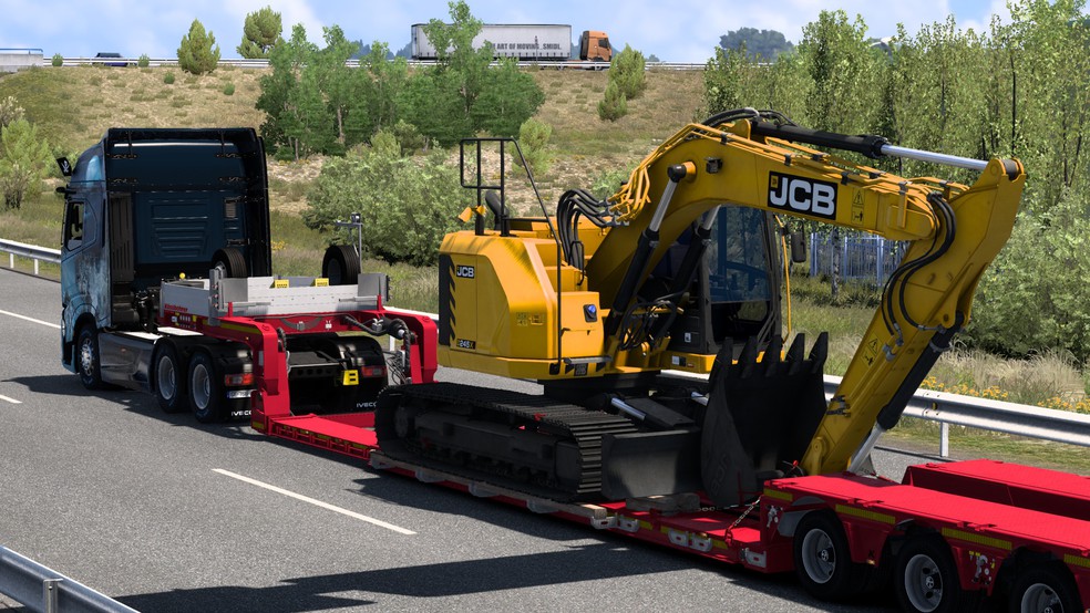 Image by 3bubblesoff