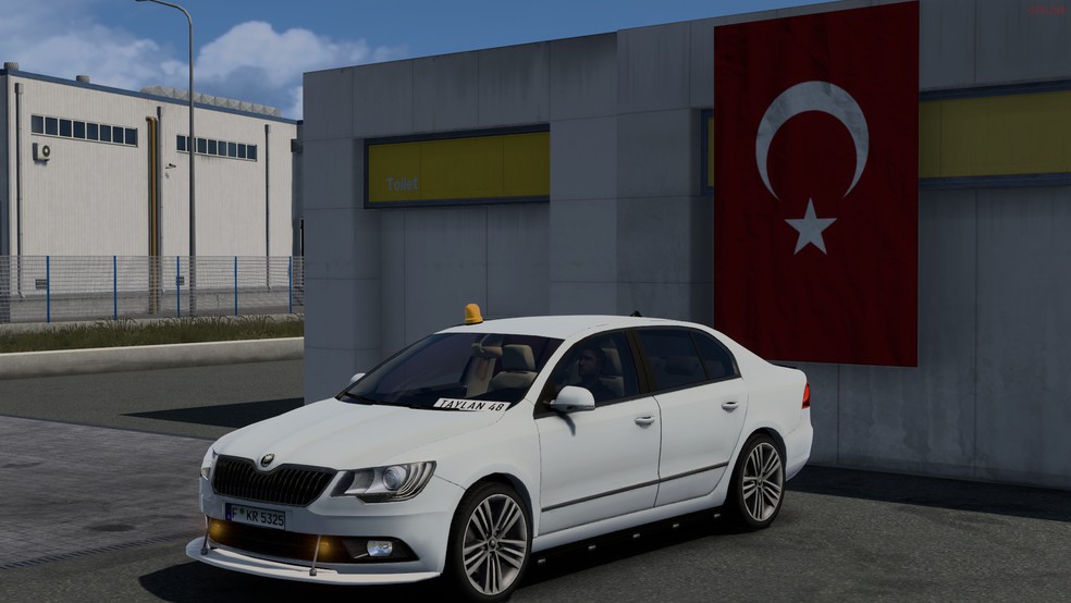 Image by taylangaming