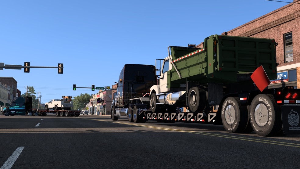 Image by ExaminerIan