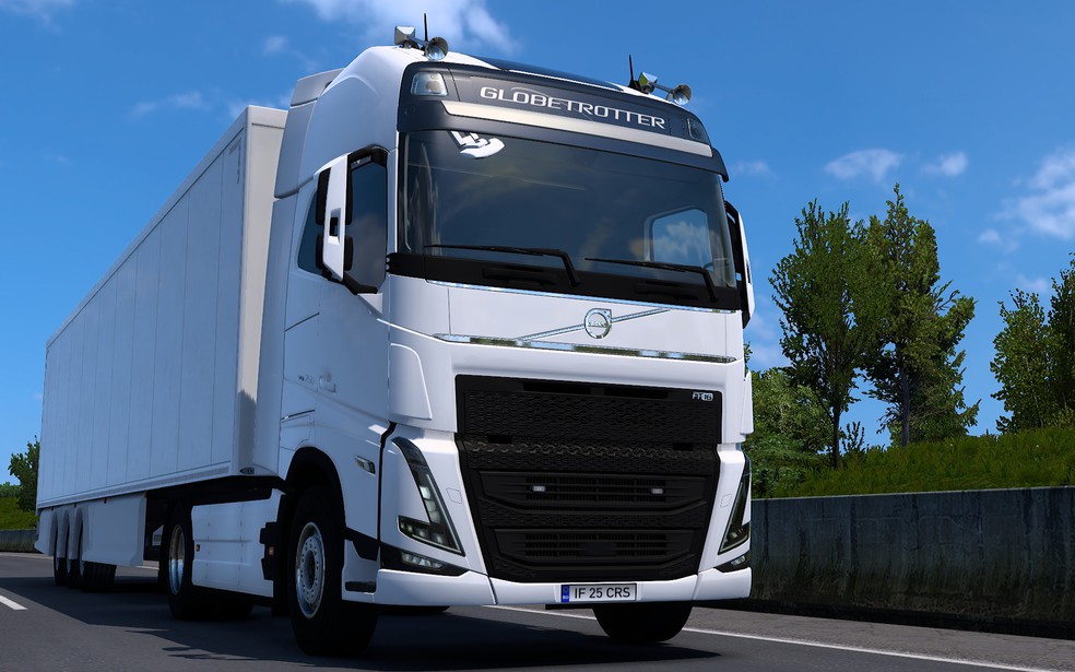 Image by Cristian_25