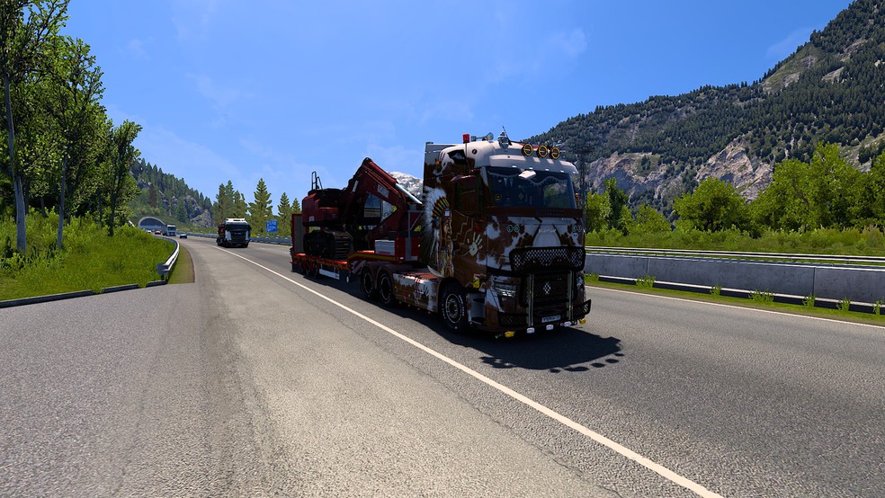 Image by chestor69rus