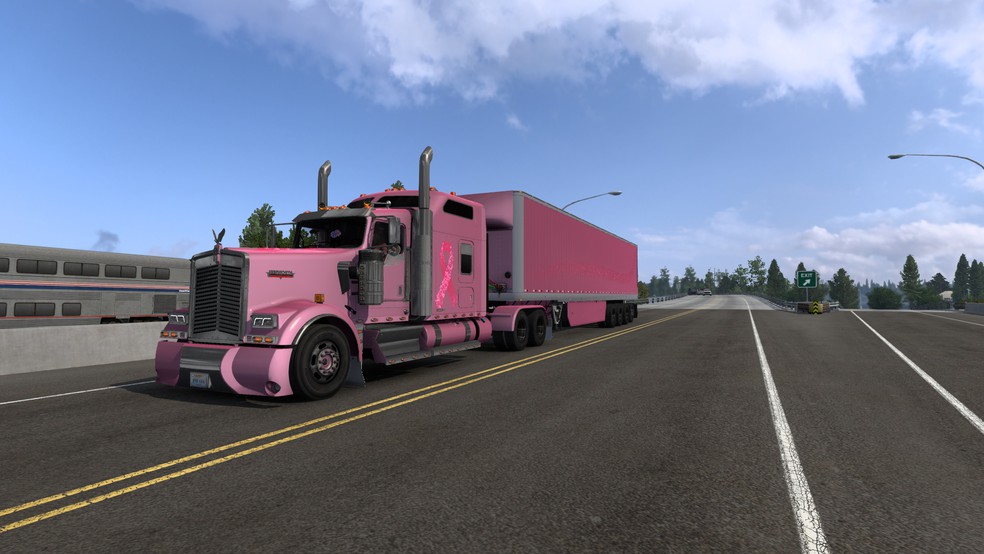 Image by TheShuffleQueen