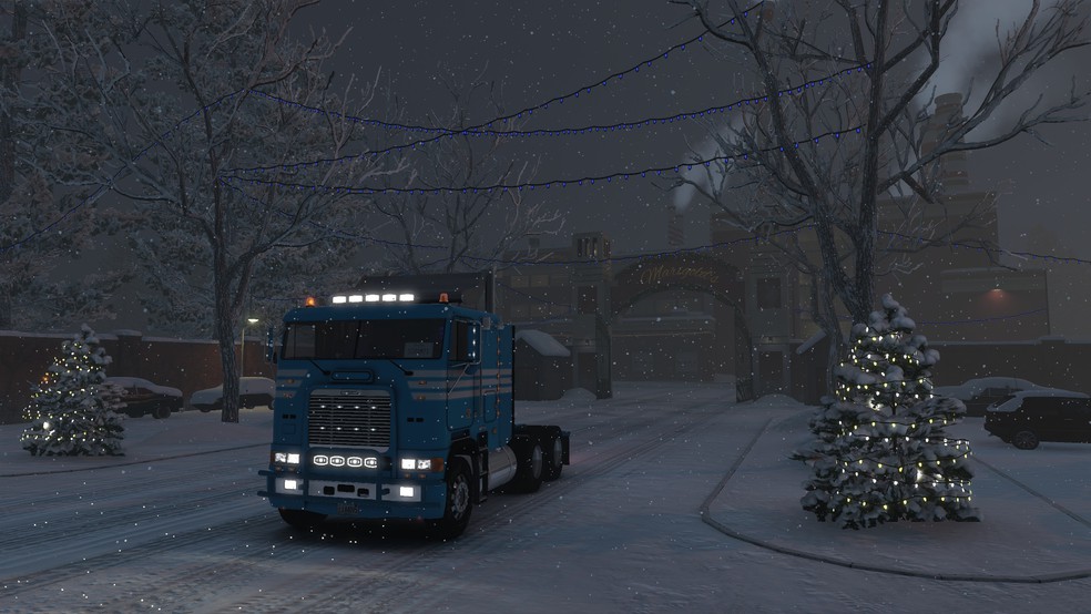 Image by Scrambler71