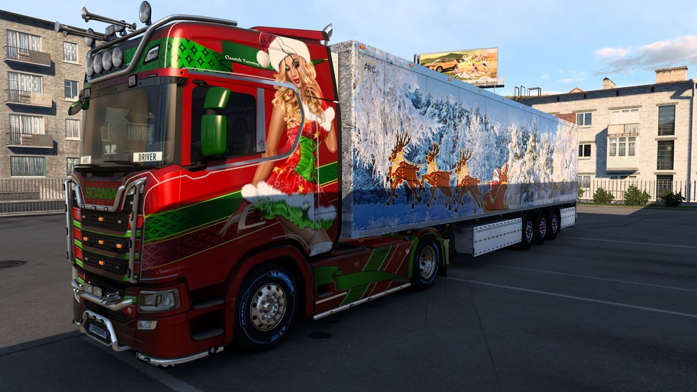 Image by longdong18lang