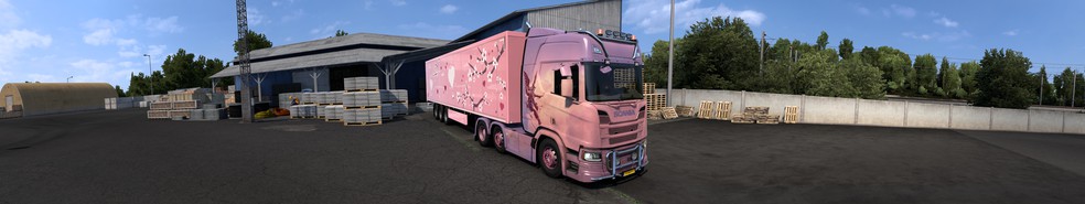 Image by Marcel_Dutch