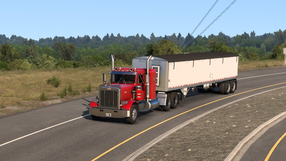 Image by troat_puncher