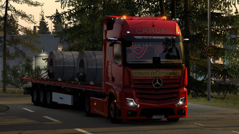 Image by Tirowiec458