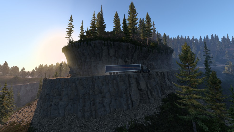 Image by AlphaX4587