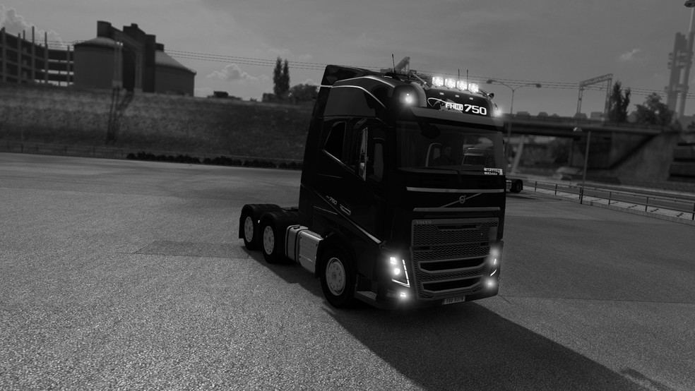 Image by MrNosferatu