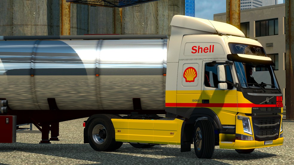 Image by BanditGamingHD