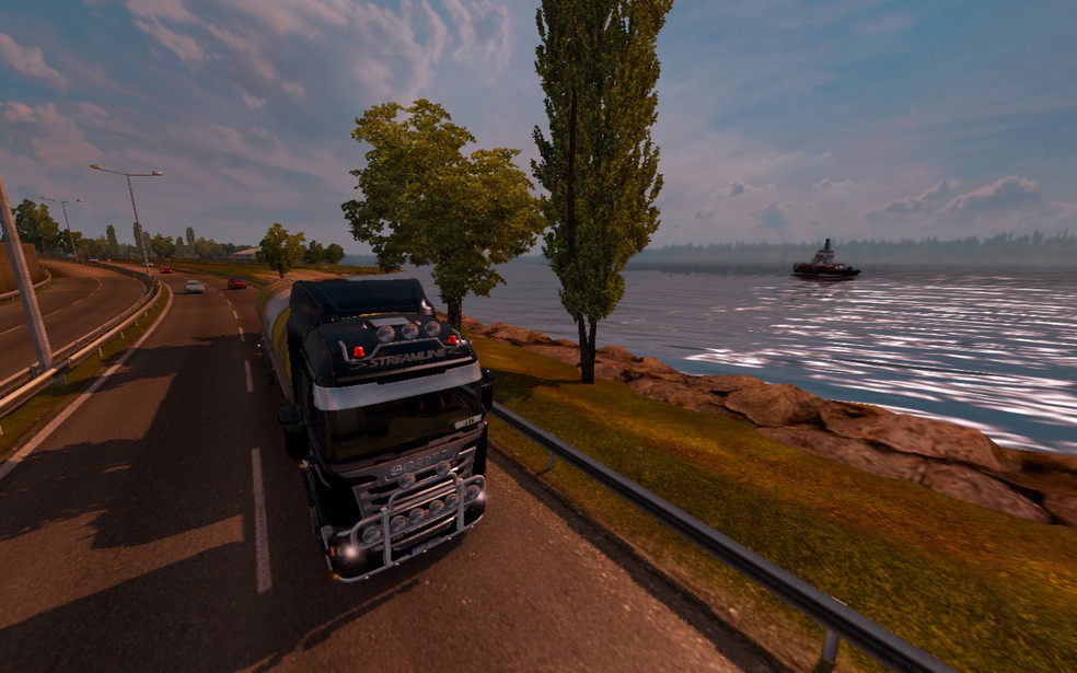 Image by SirdestonyLP