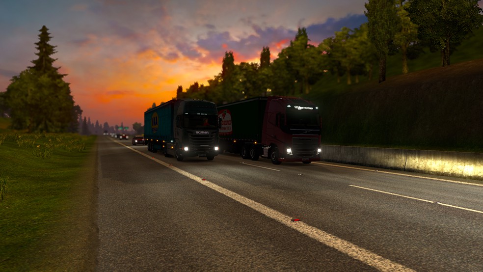 Image by dudubouneto