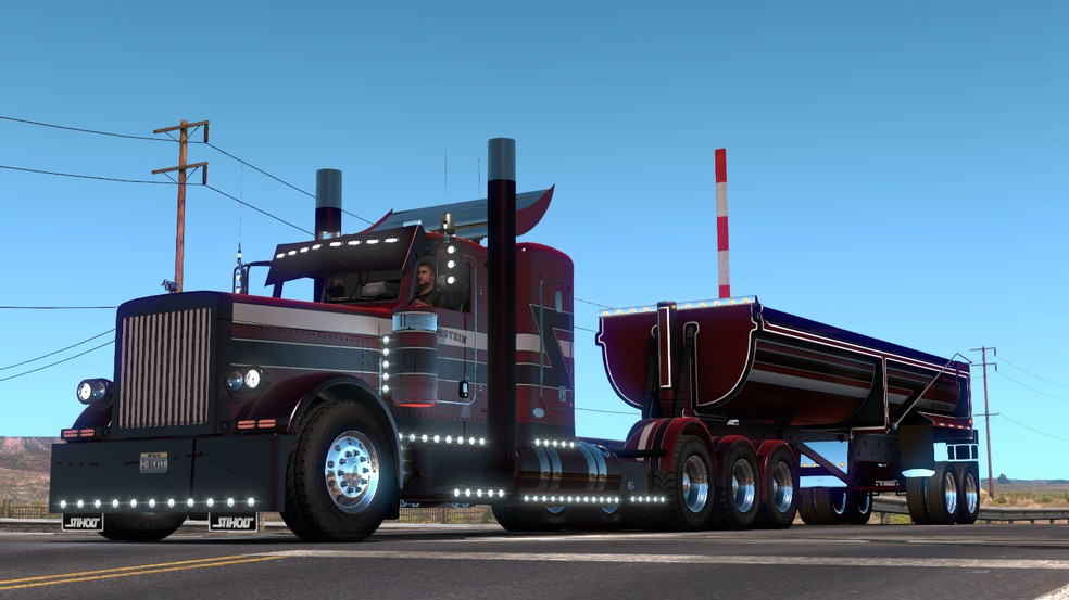 Image by SirBlackyAlot