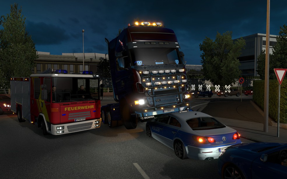 Image by rayparkerno