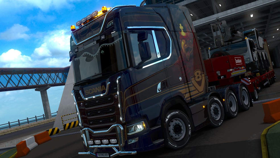 Image by Alexandros91
