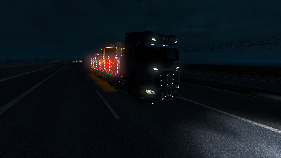 Image by SuperENES06