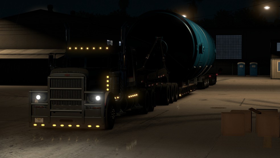 Image by stormyshows