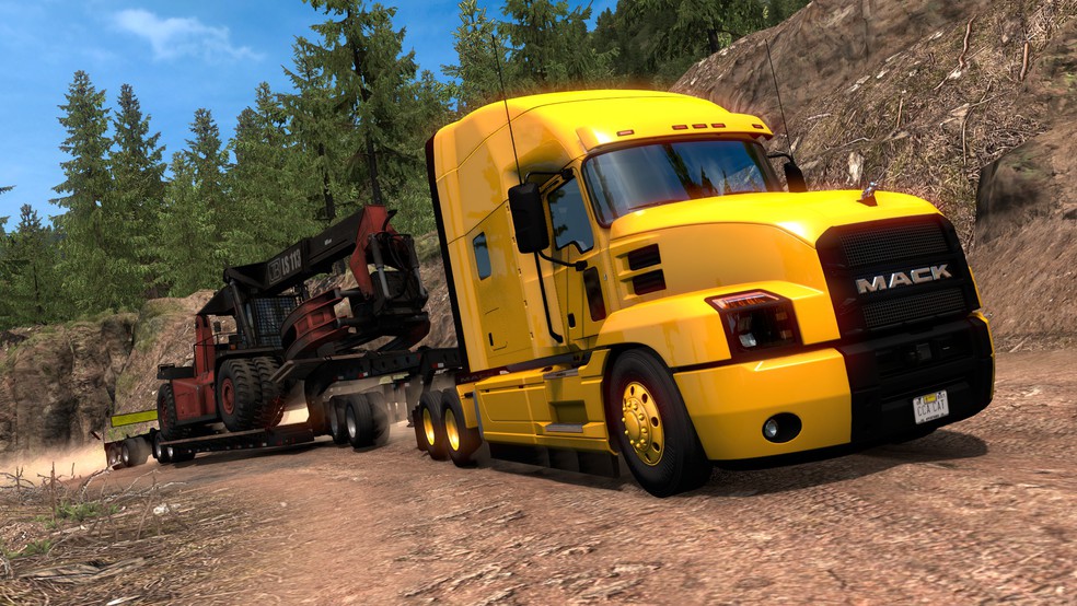 Image by coolcoolangel