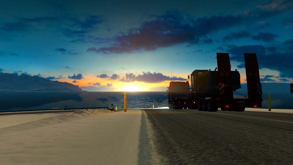 Image by Spartanul007