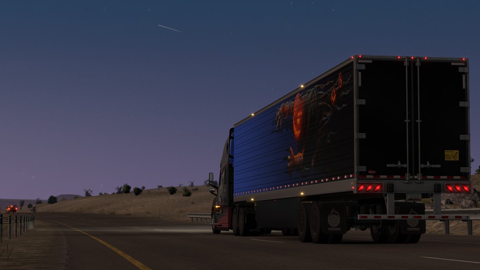 Image by lupacchini_juan