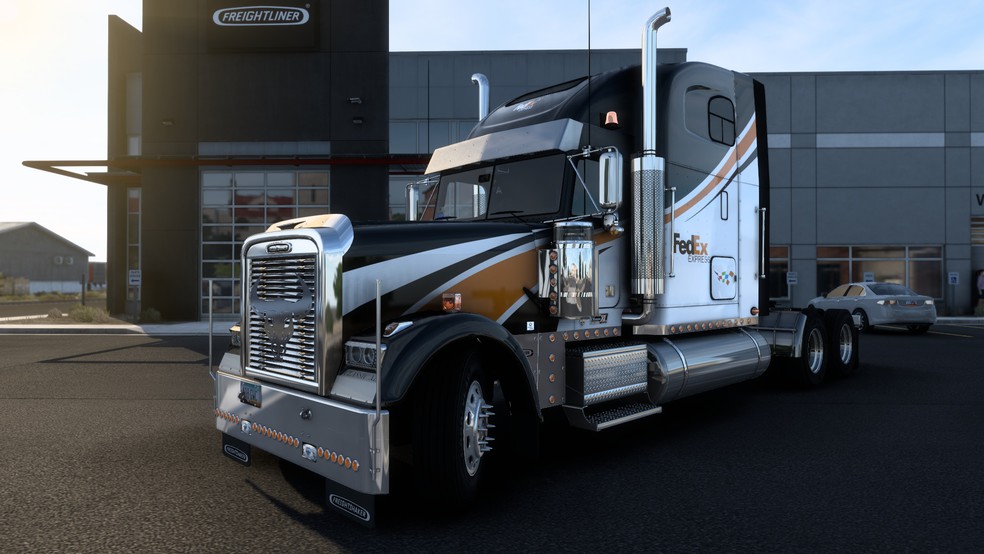 Image by HazielDeLautrec