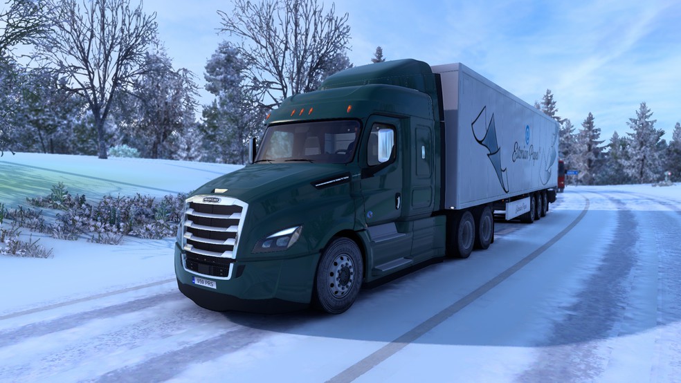 Image by DarkPlay118