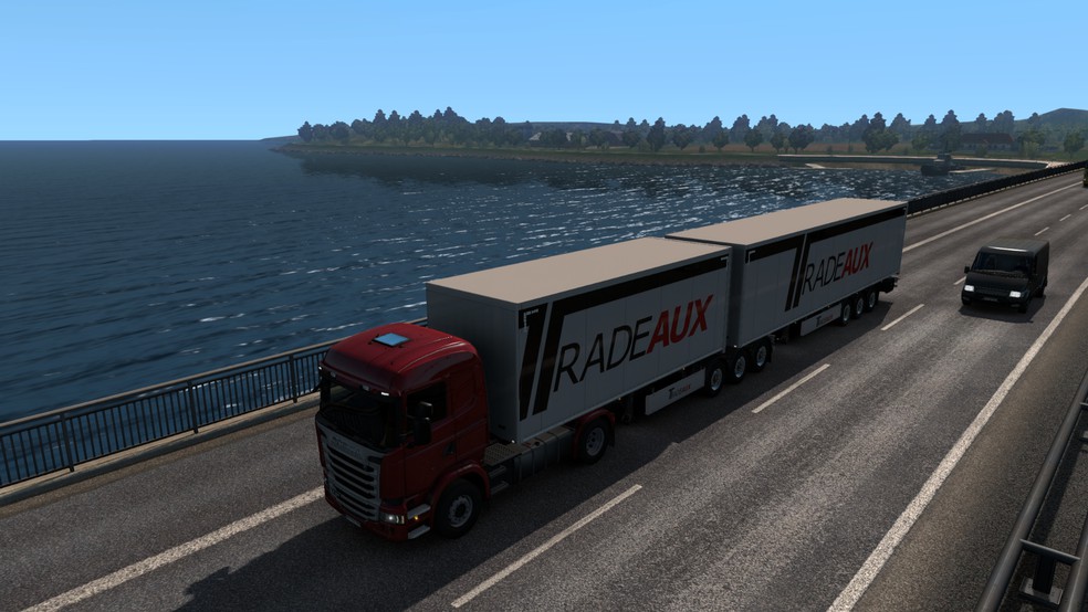 Image by ZhangYuming