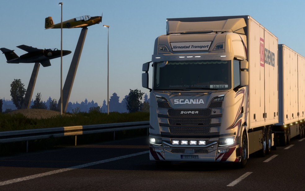 Image by JomamaMusiic