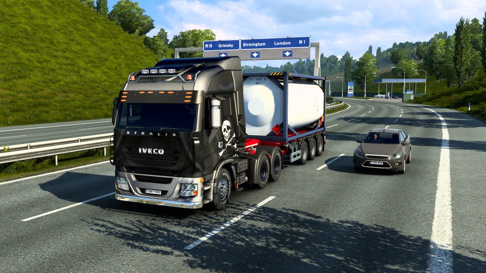 Image by Wanderdrops