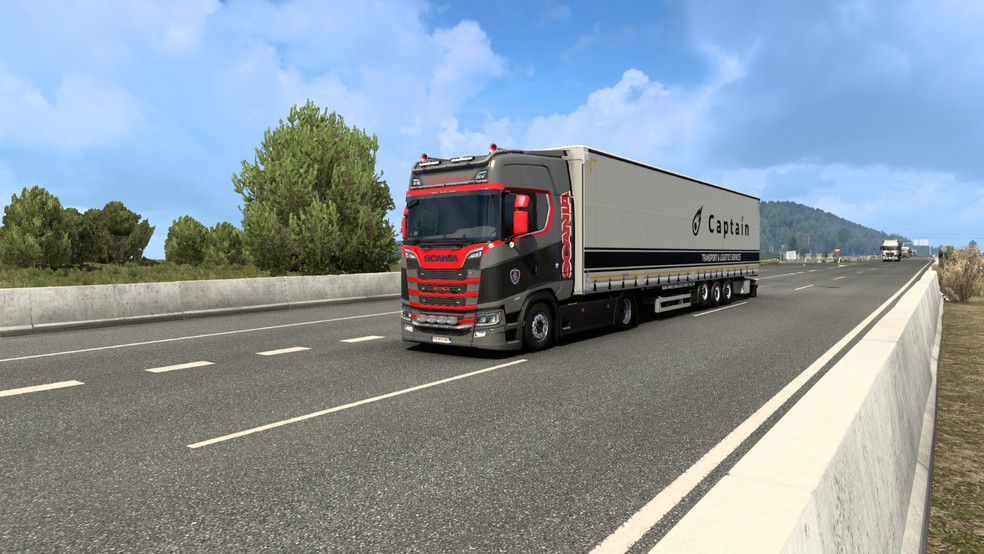 Image by Captain_Dim